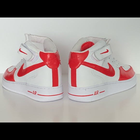 Custom work shoes Clearance